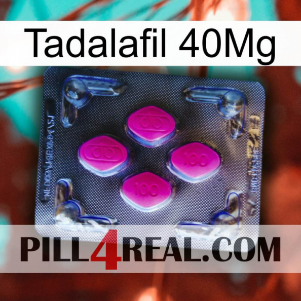 Tadalafil 40Mg 02.jpg